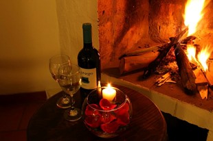 Planes Románticos - Hotel Aqua Vitae - Villa de Leyva, Boyacá - image - 3