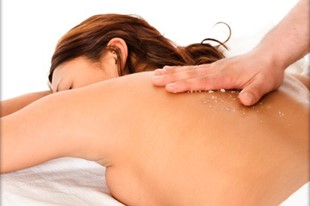 Masajes Relajantes - Hotel Aqua Vitae - Villa de Leyva, Boyacá - image - 8