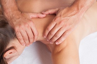 Masajes Relajantes - Hotel Aqua Vitae - Villa de Leyva, Boyacá - image - 12