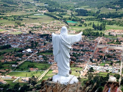 Hotel Aqua Vitae - Villa de Leyva, Boyacá - image - 12