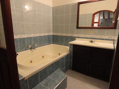 Habitación Deluxe - Hotel Aqua Vitae - Villa de Leyva, Boyacá - image - 4