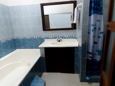Habitación Standard - Hotel Aqua Vitae - Villa de Leyva, Boyacá - image - 5
