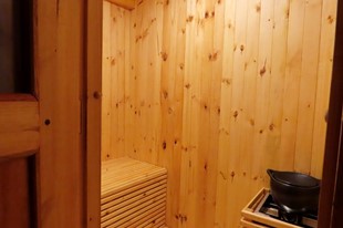 Masajes Relajantes - Hotel Aqua Vitae - Villa de Leyva, Boyacá - image - 5