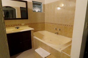 Masajes Relajantes - Hotel Aqua Vitae - Villa de Leyva, Boyacá - image - 9