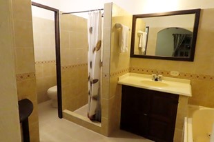 Masajes Relajantes - Hotel Aqua Vitae - Villa de Leyva, Boyacá - image - 2